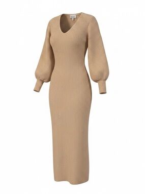 Hyacinth House Sweater Dress